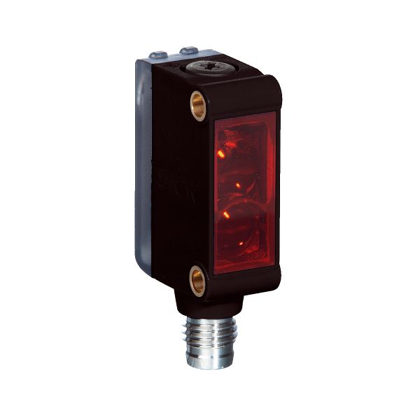 GTB6-P4441 | 1082824